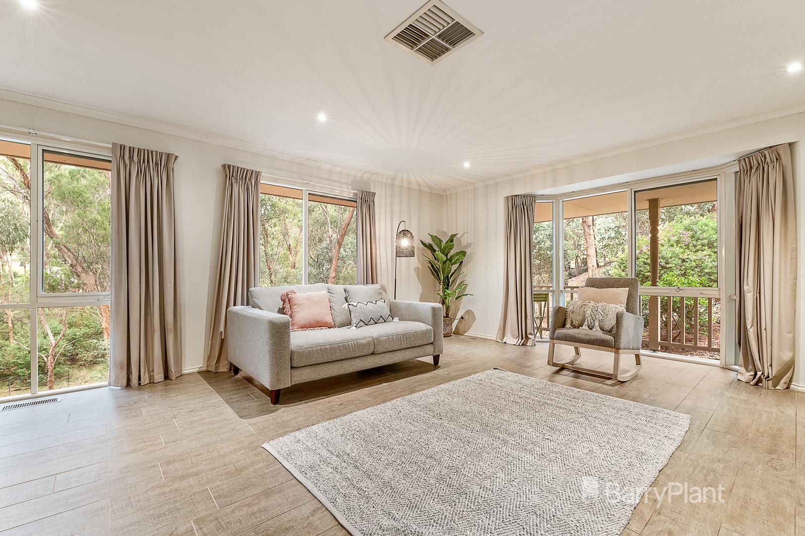 37 Amersham Drive, Warrandyte, VIC 3113, Warrandyte - Thumbnail 3