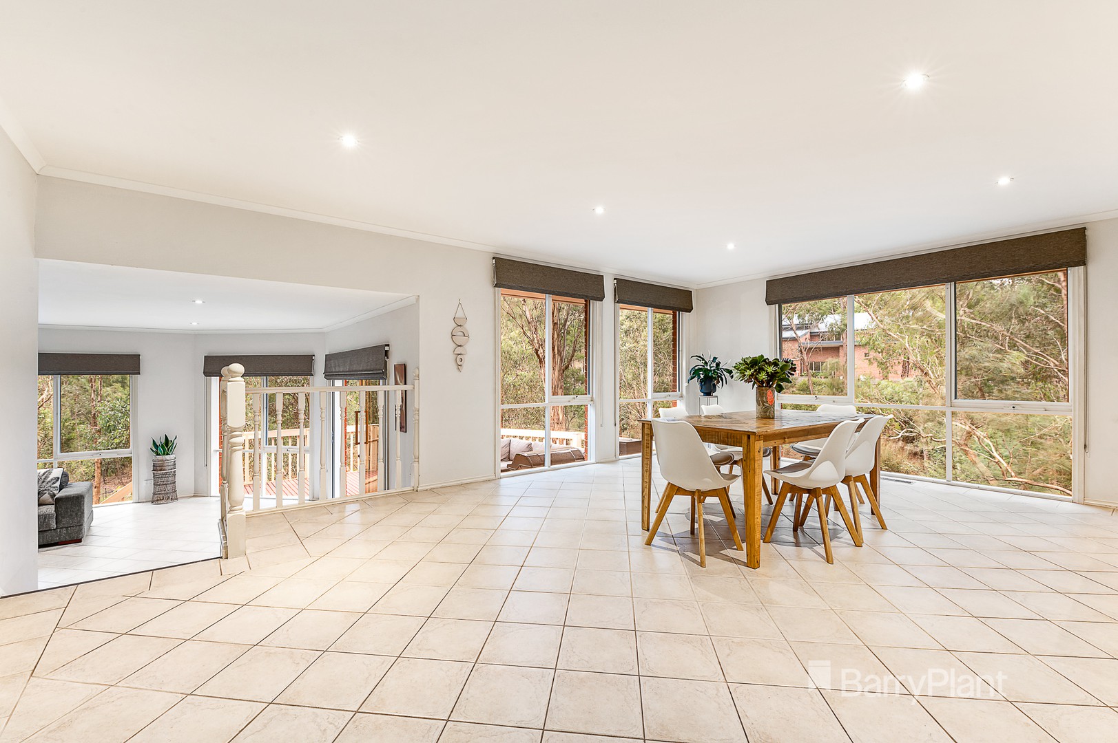 37 Amersham Drive, Warrandyte, VIC 3113, Warrandyte - Thumbnail 4