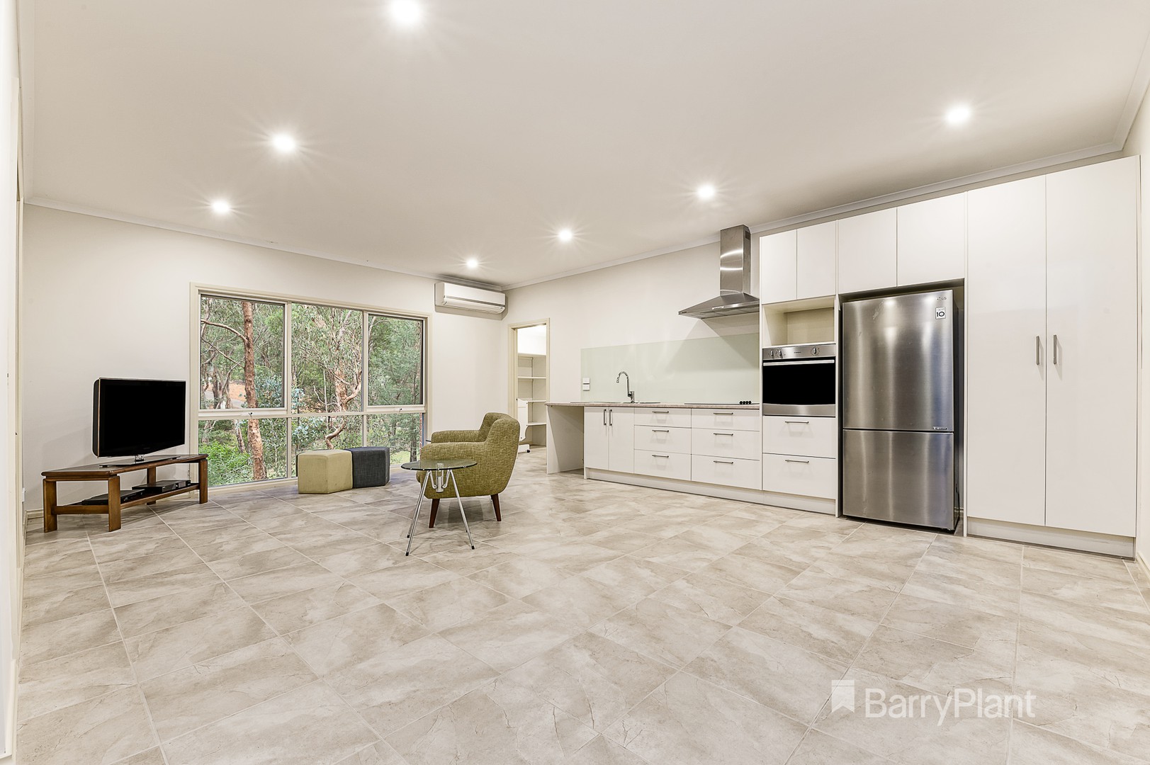 37 Amersham Drive, Warrandyte, VIC 3113, Warrandyte - Thumbnail 5