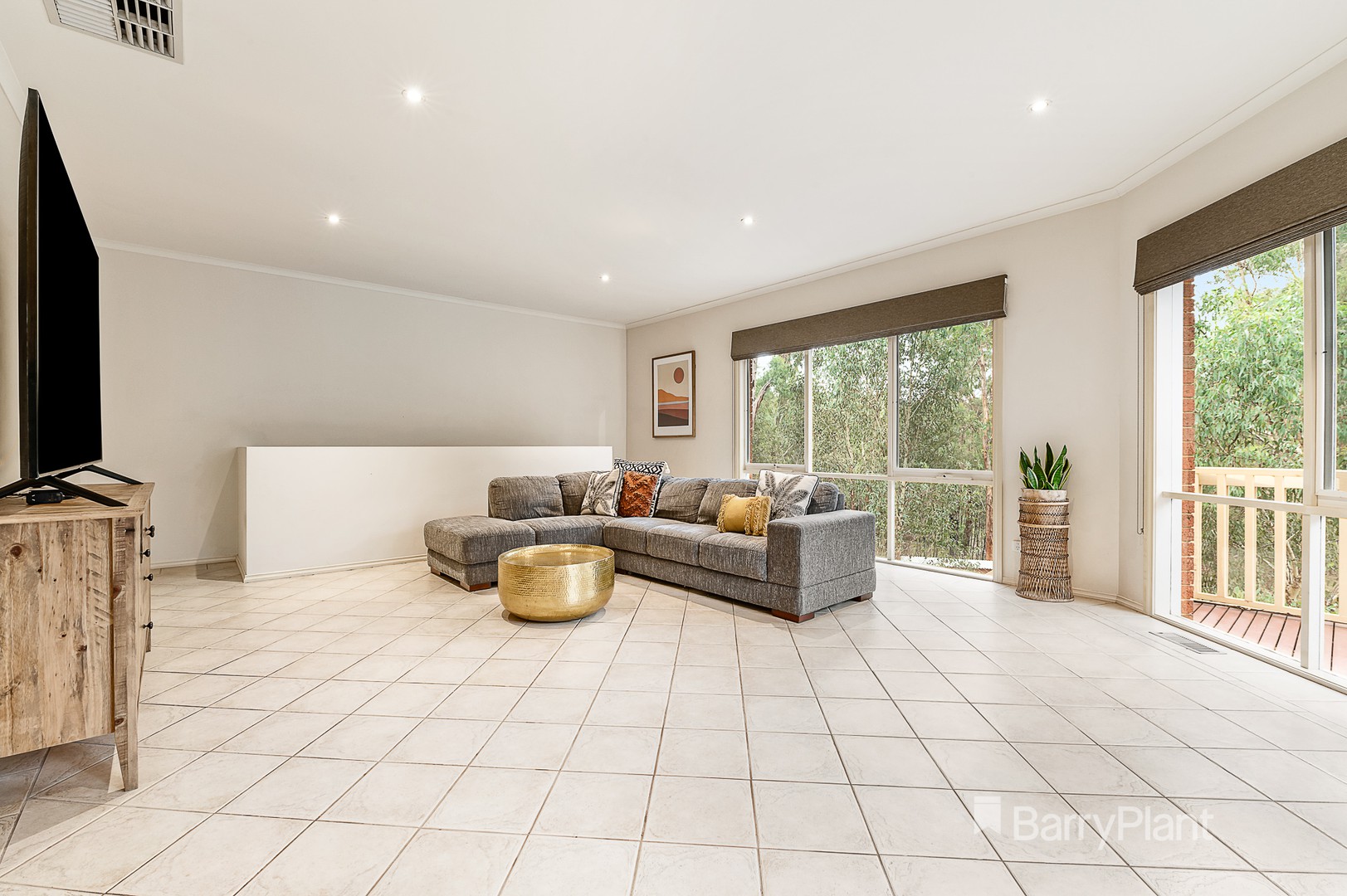 37 Amersham Drive, Warrandyte, VIC 3113, Warrandyte - Thumbnail 6