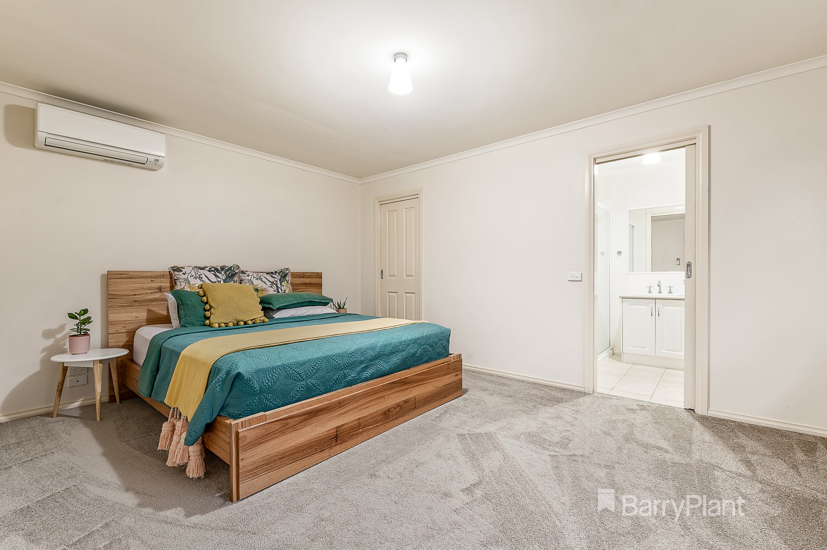 37 Amersham Drive, Warrandyte, VIC 3113, Warrandyte - Thumbnail 7