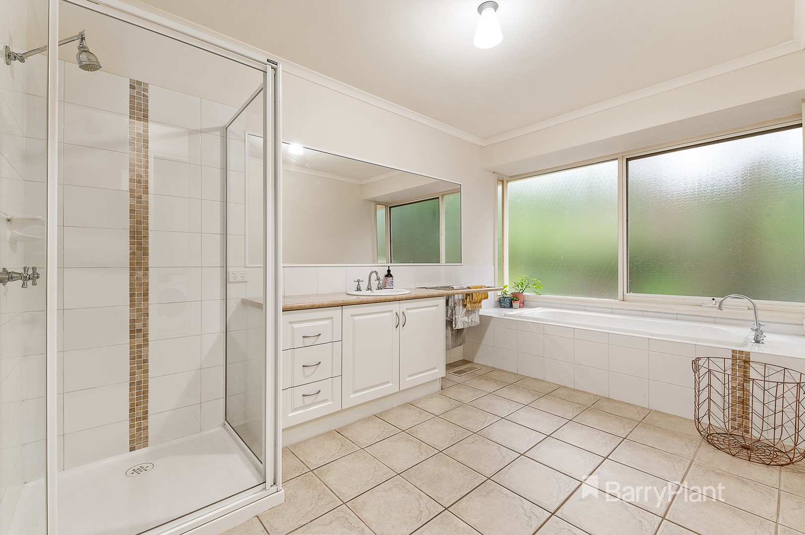 37 Amersham Drive, Warrandyte, VIC 3113, Warrandyte - Thumbnail 8