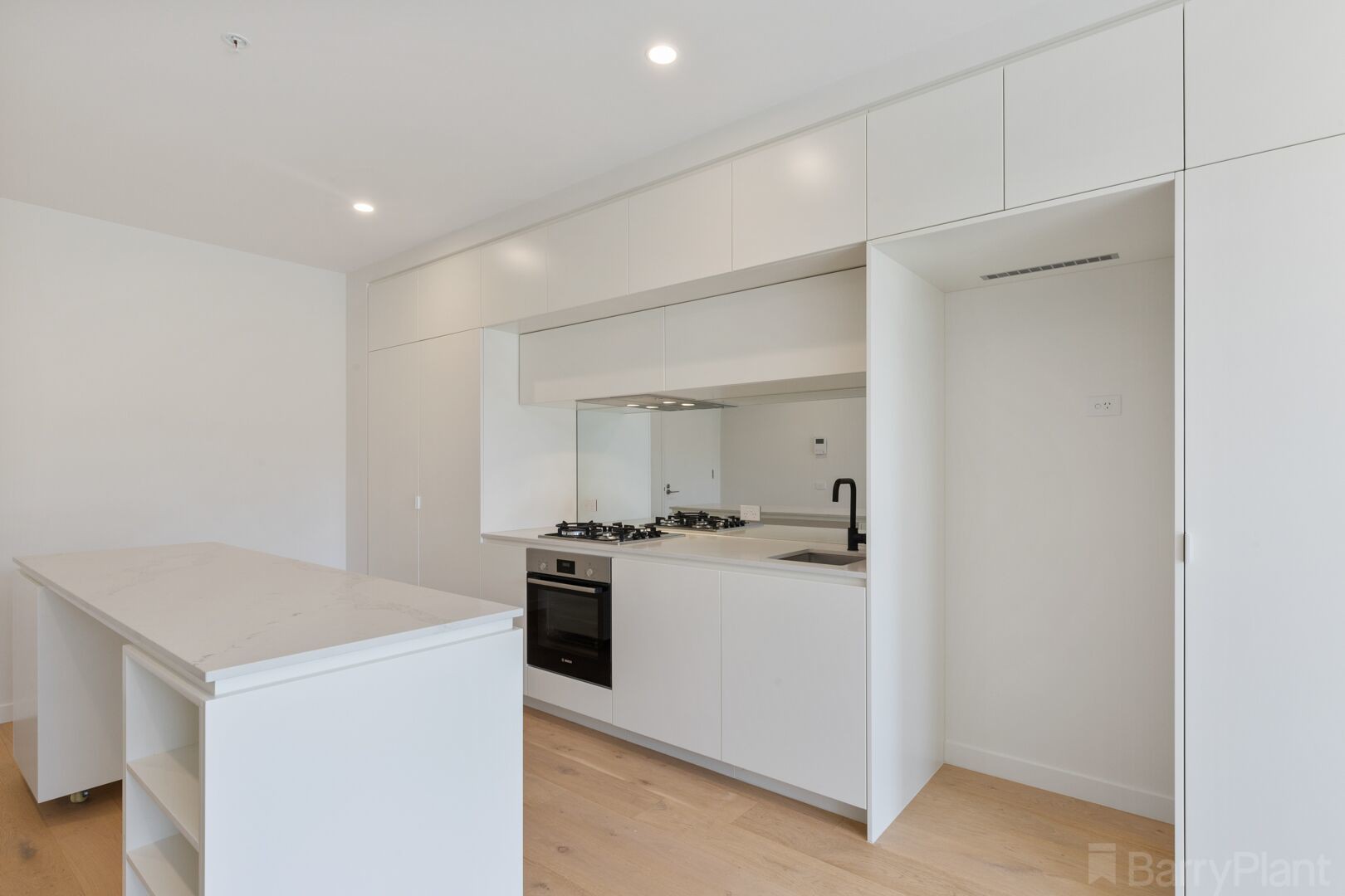 42 Nelson Street, Ringwood, VIC 3134 - Thumbnail 1 - 27/03/2021