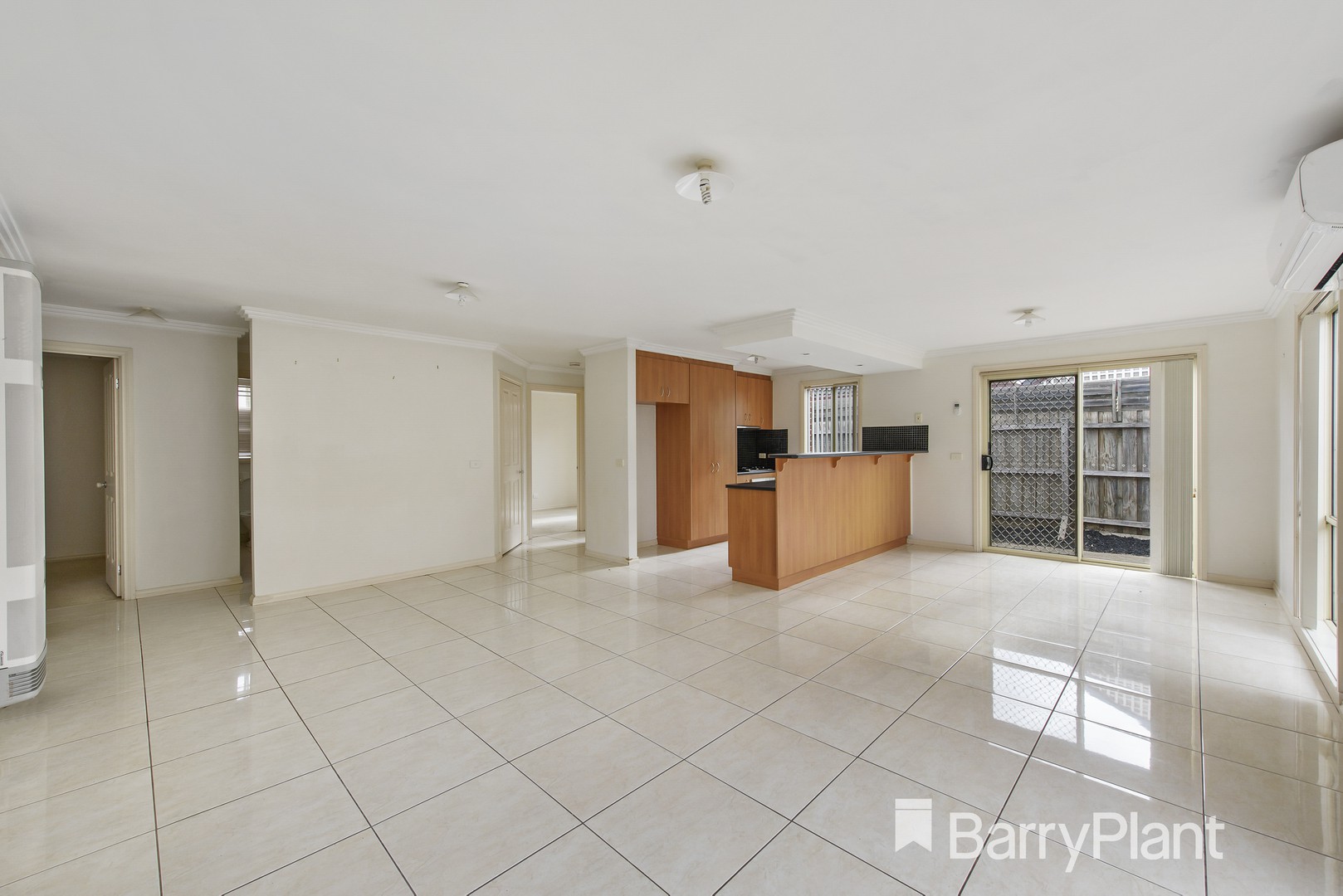 5/21 Potomac Close, Werribee, VIC 3030 - Thumbnail 1 - 27/03/2021