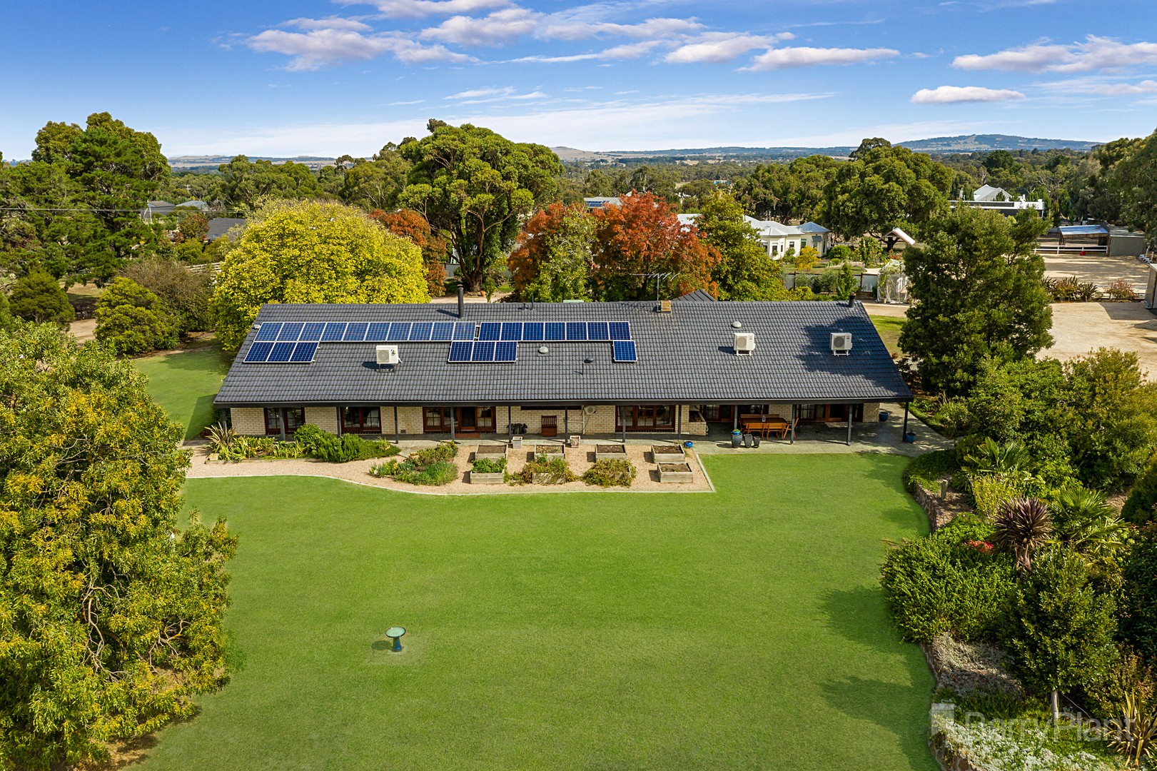 138 Gap Road, Riddells Creek, VIC 3431 - Thumbnail 2 - 29/03/2021