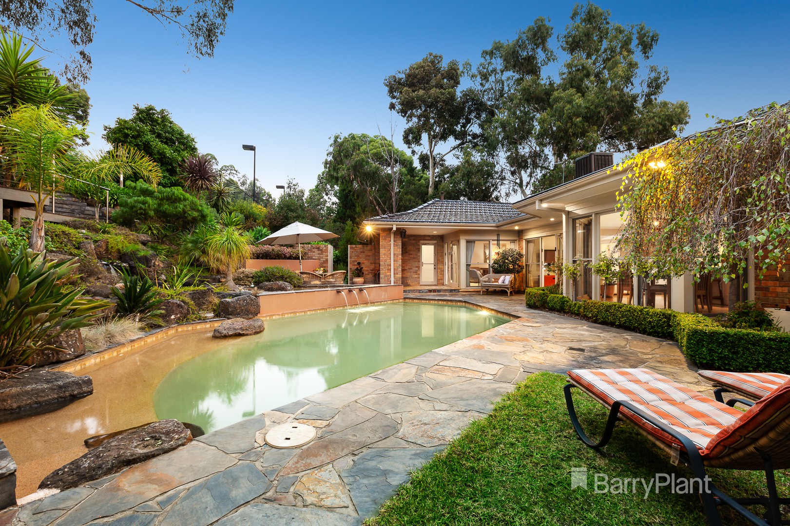 12 Chivers Road, Templestowe, VIC 3106, Templestowe - Thumbnail 3