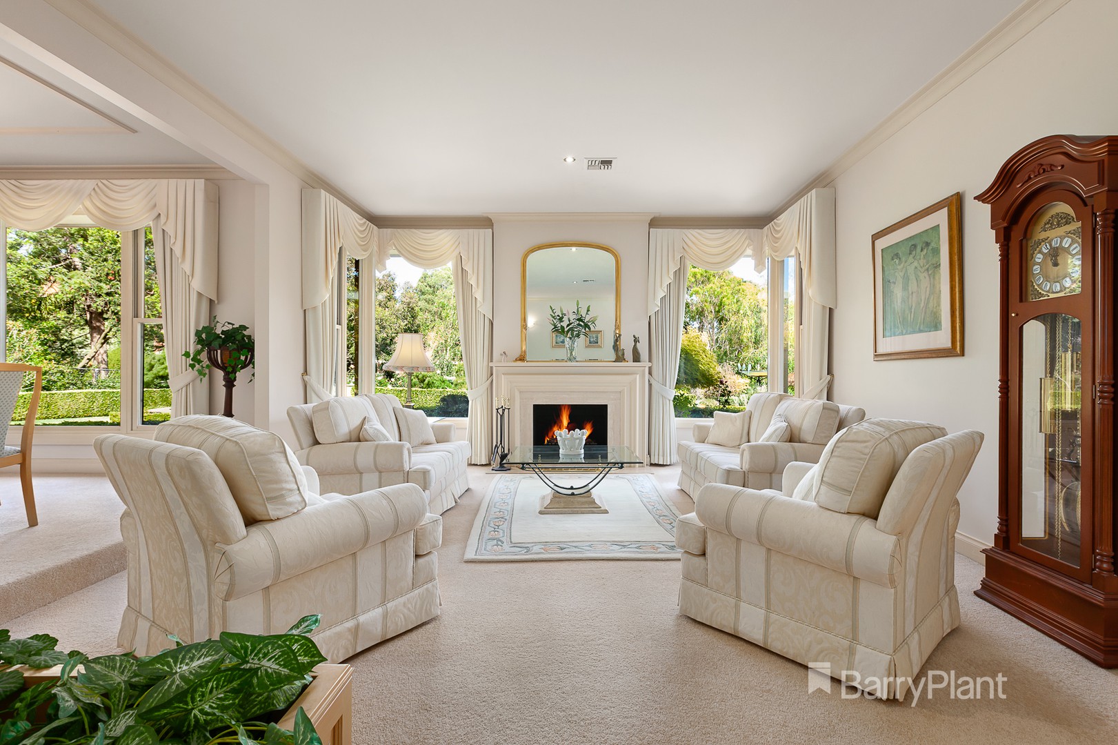 12 Chivers Road, Templestowe, VIC 3106, Templestowe - Thumbnail 4