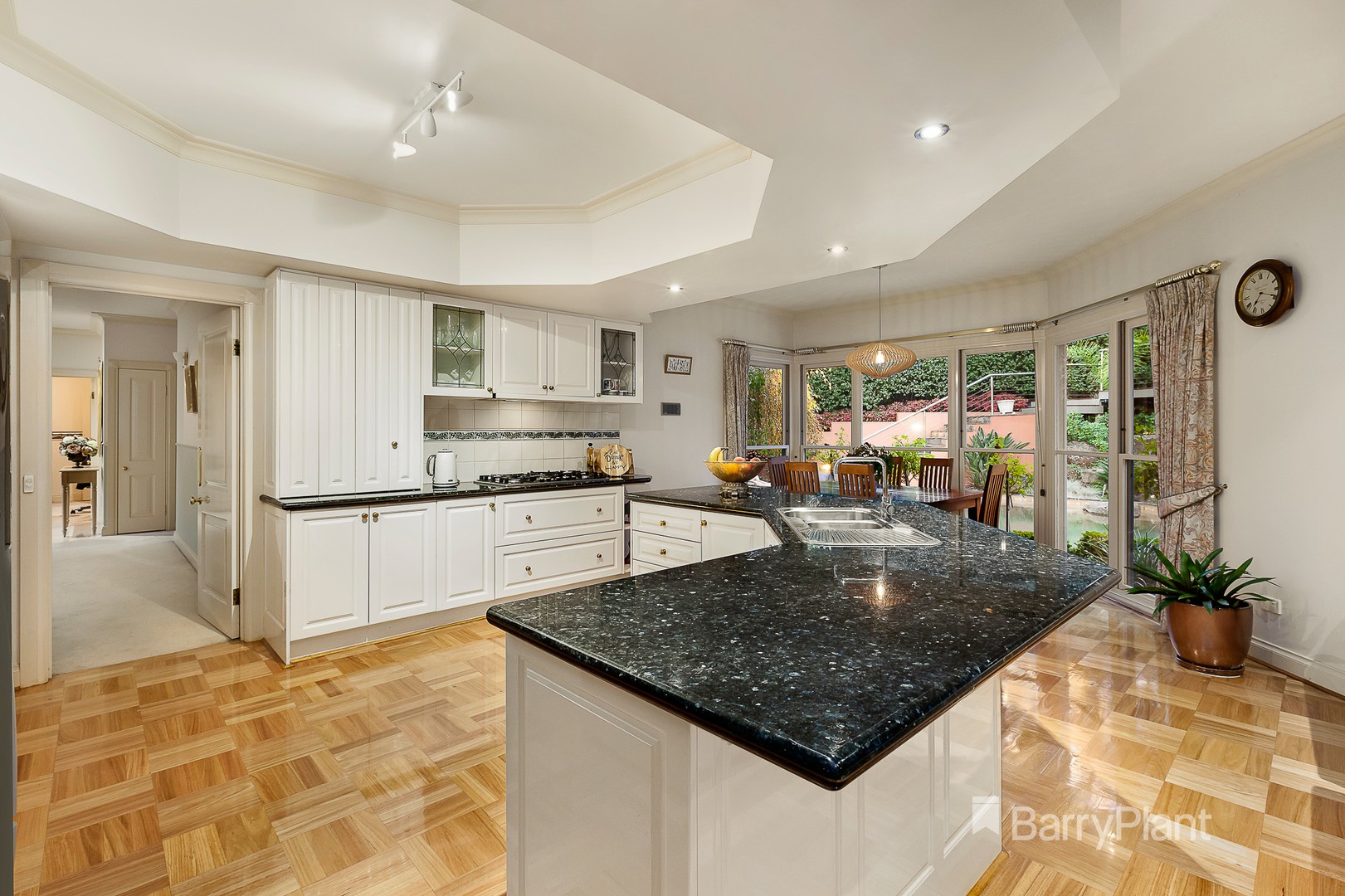 12 Chivers Road, Templestowe, VIC 3106, Templestowe - Thumbnail 6