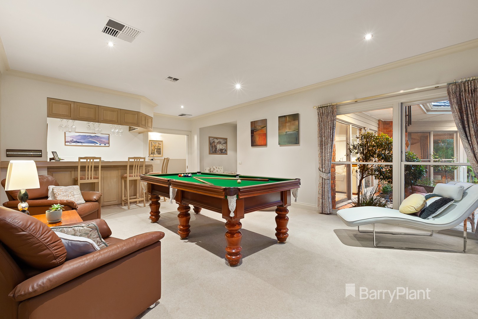 12 Chivers Road, Templestowe, VIC 3106, Templestowe - Thumbnail 7