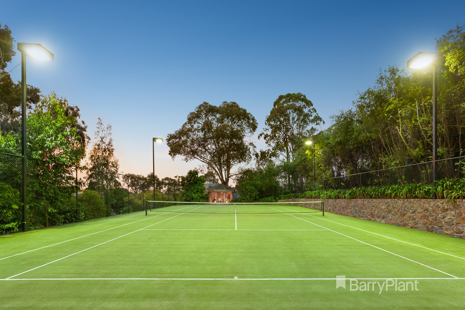 12 Chivers Road, Templestowe, VIC 3106, Templestowe - Thumbnail 8