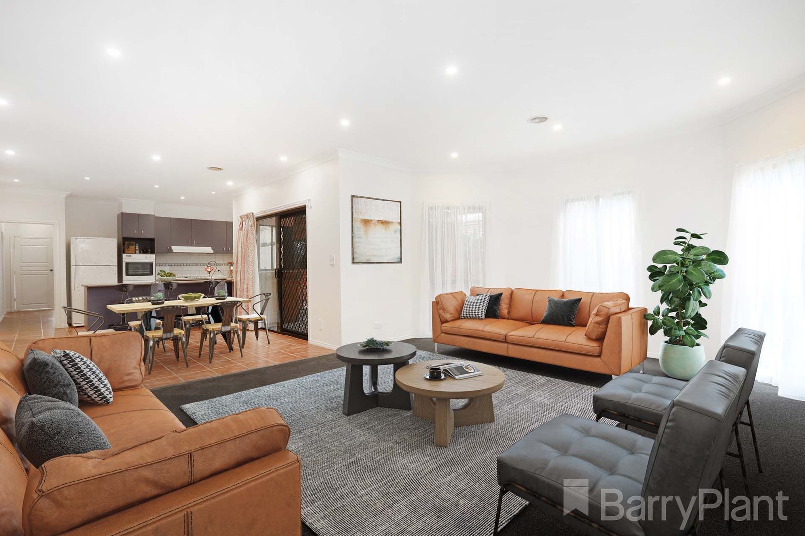 8 McGregor Court, Sunshine West, VIC 3020 - Thumbnail 2 - 30/03/2021