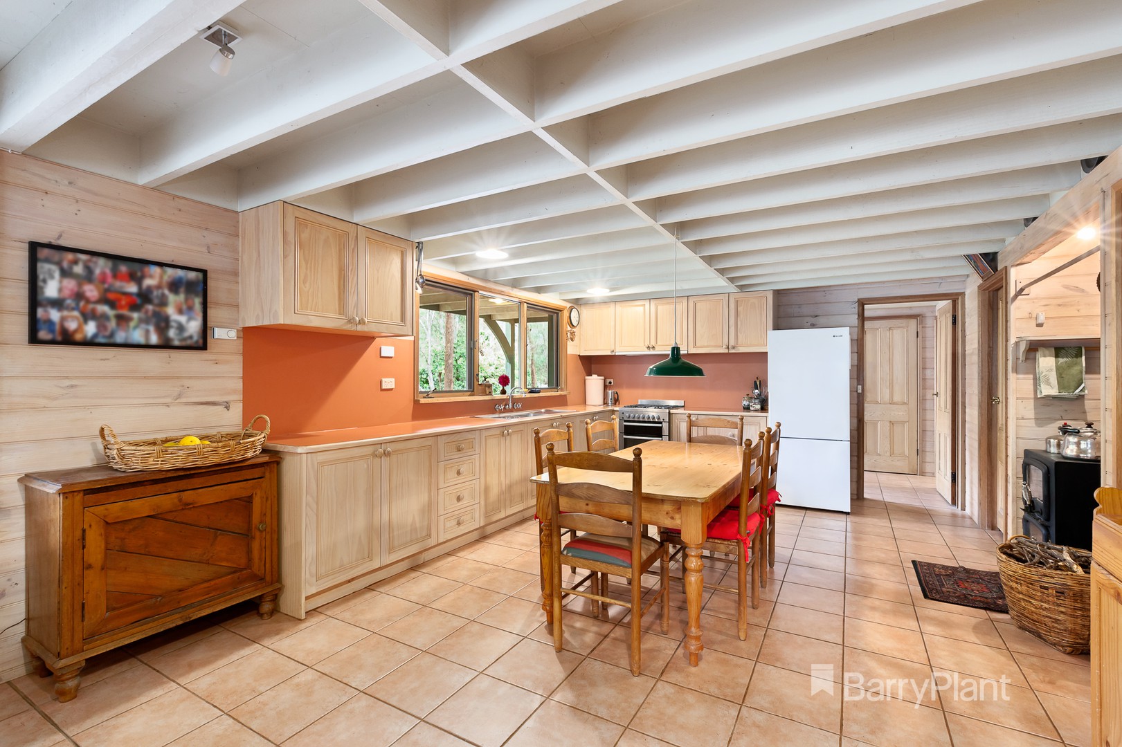 2 Wild Cherry DriveEltham, VIC 3095, Eltham - Thumbnail 3