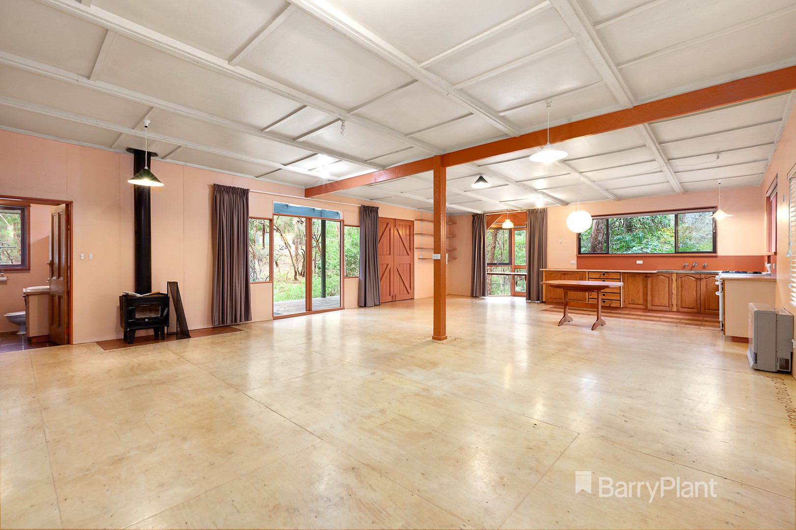 2 Wild Cherry DriveEltham, VIC 3095, Eltham - Thumbnail 4