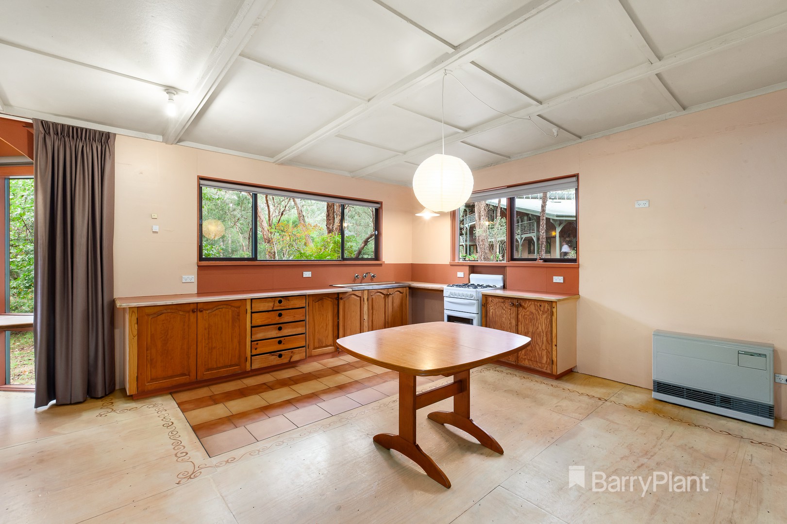 2 Wild Cherry DriveEltham, VIC 3095, Eltham - Thumbnail 5