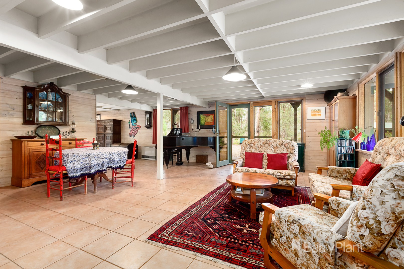 2 Wild Cherry DriveEltham, VIC 3095, Eltham - Thumbnail 6