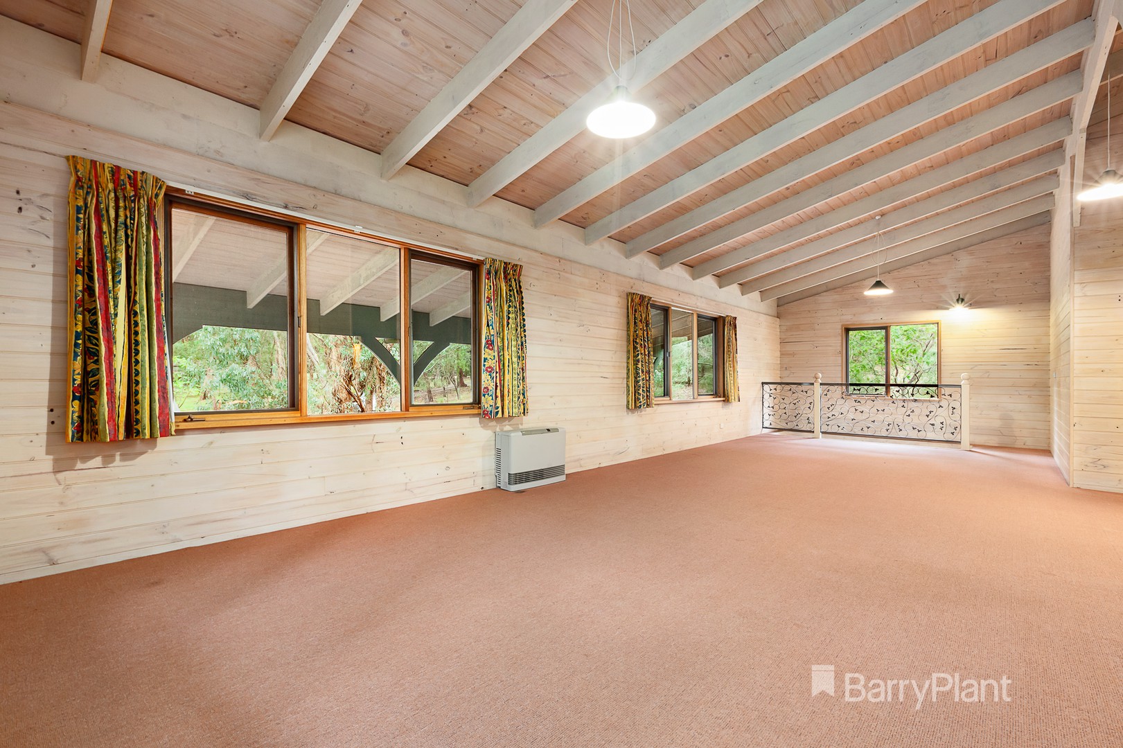 2 Wild Cherry DriveEltham, VIC 3095, Eltham - Thumbnail 7