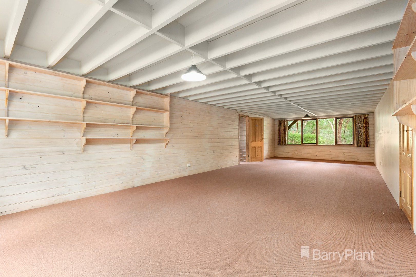 2 Wild Cherry DriveEltham, VIC 3095, Eltham - Thumbnail 8