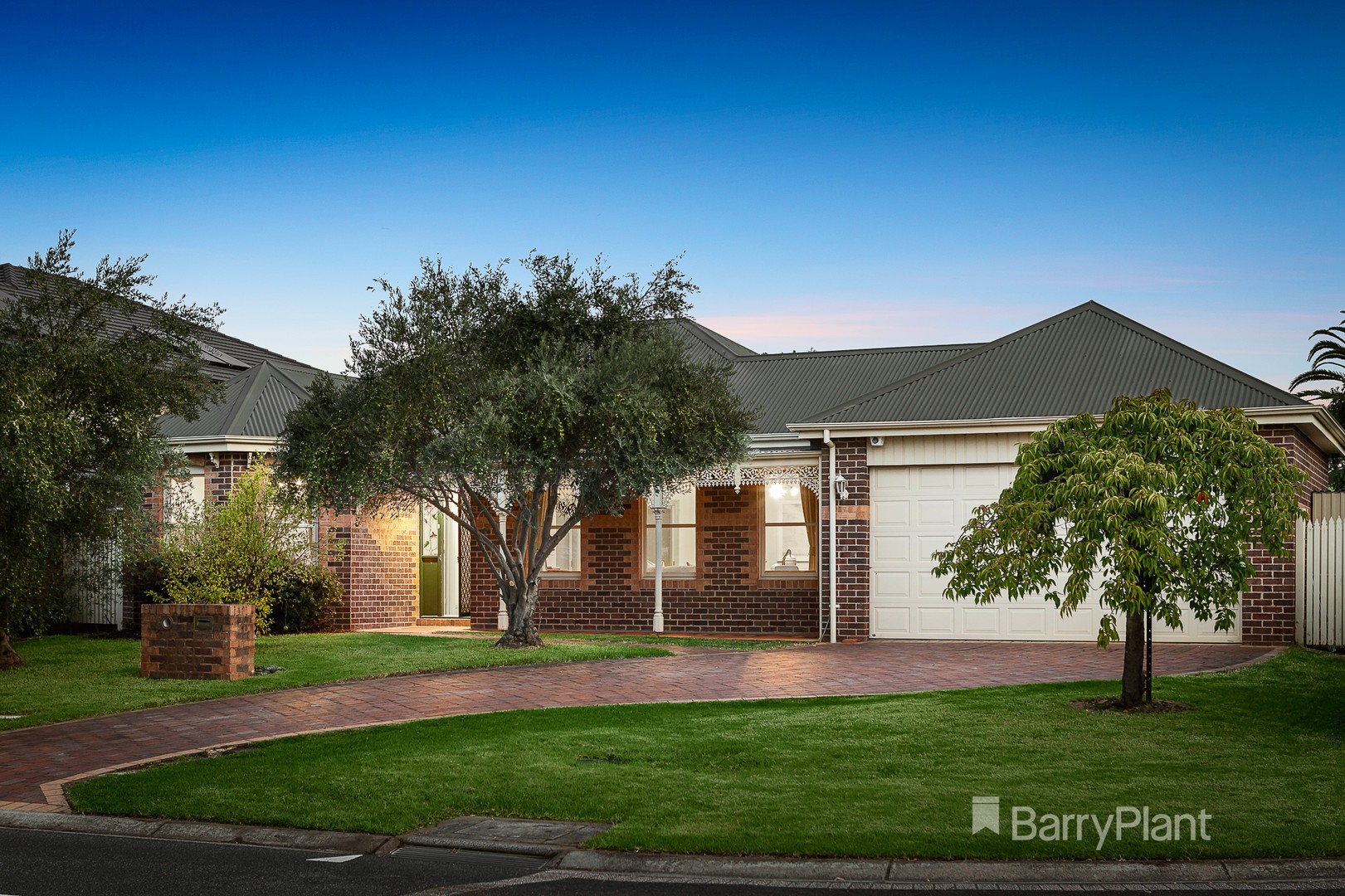 75 Taparoo Road, Templestowe, VIC 3106 - Thumbnail 2 - 30/03/2021