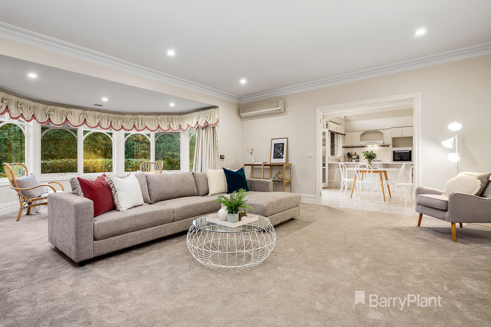 75 Taparoo Road, Templestowe, VIC 3106, Templestowe - Thumbnail 3