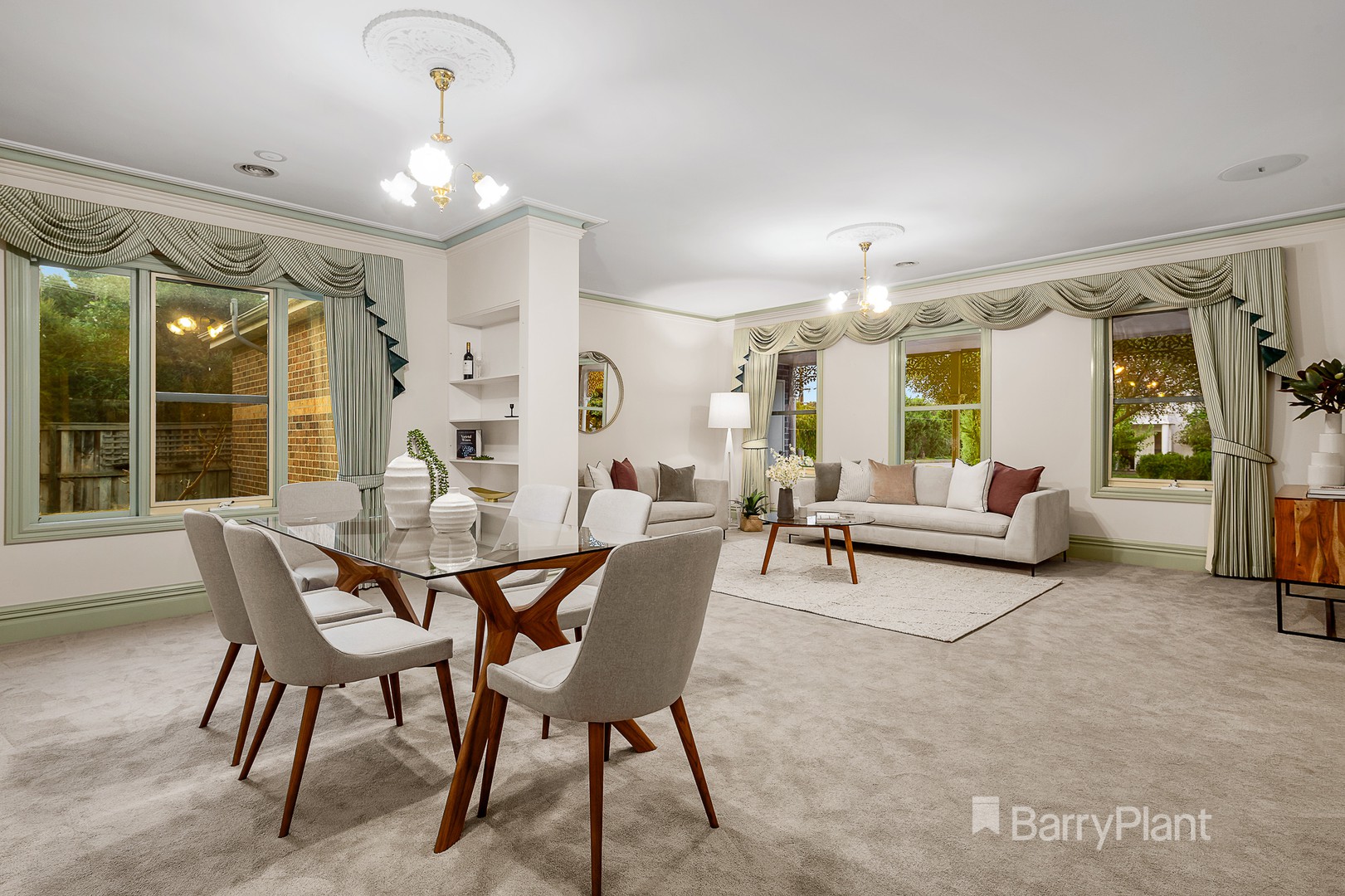 75 Taparoo Road, Templestowe, VIC 3106, Templestowe - Thumbnail 4