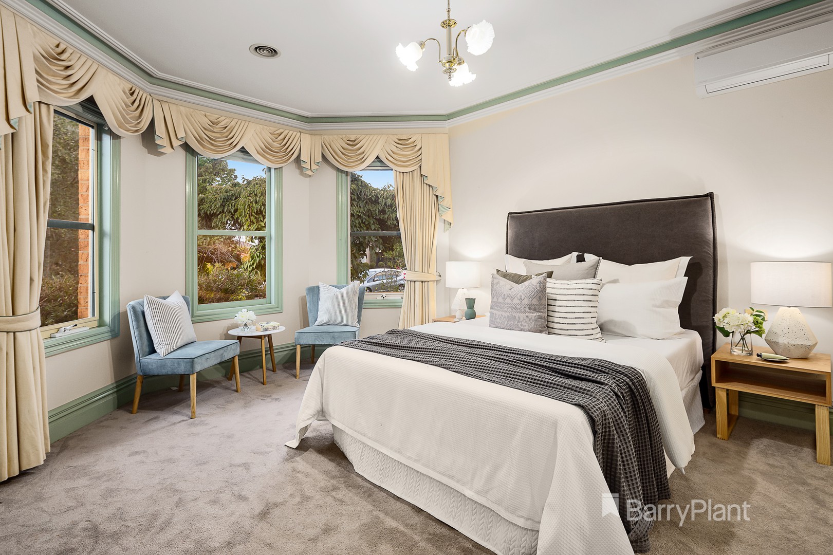 75 Taparoo Road, Templestowe, VIC 3106, Templestowe - Thumbnail 5