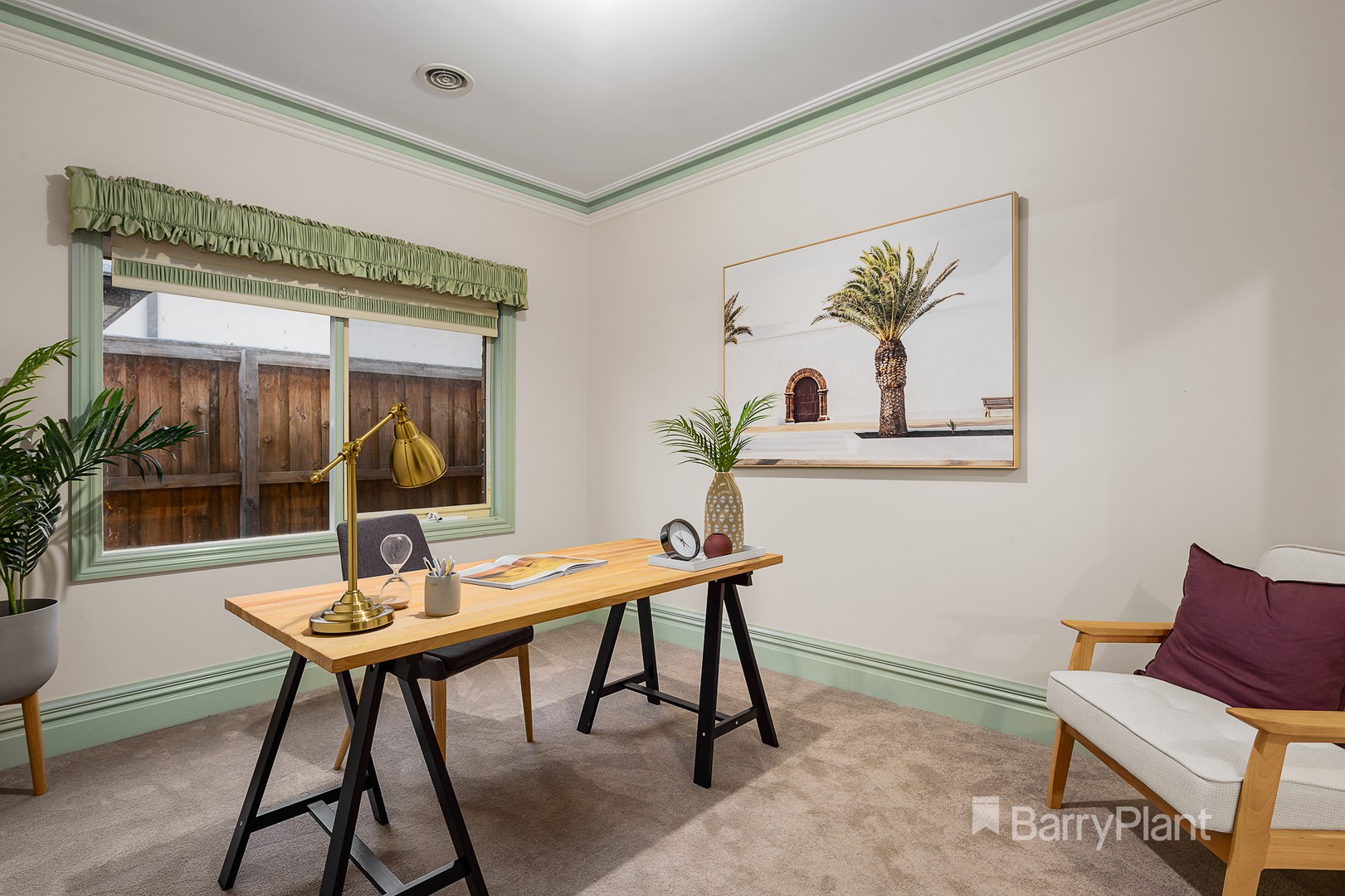 75 Taparoo Road, Templestowe, VIC 3106, Templestowe - Thumbnail 8