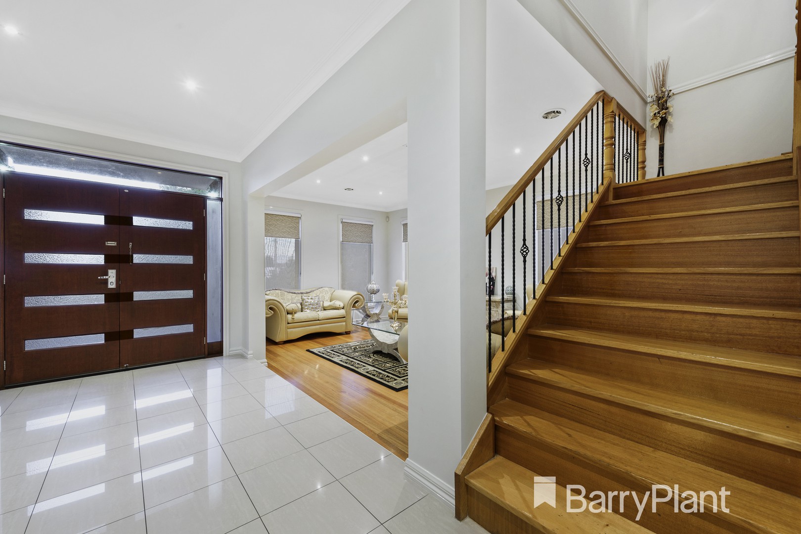 228 Merton StreetAltona Meadows, VIC 3028, Altona Meadows - Thumbnail 2