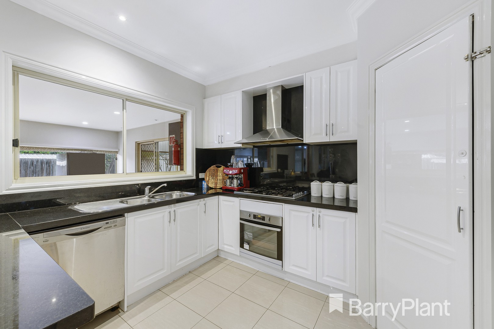 228 Merton StreetAltona Meadows, VIC 3028, Altona Meadows - Thumbnail 3