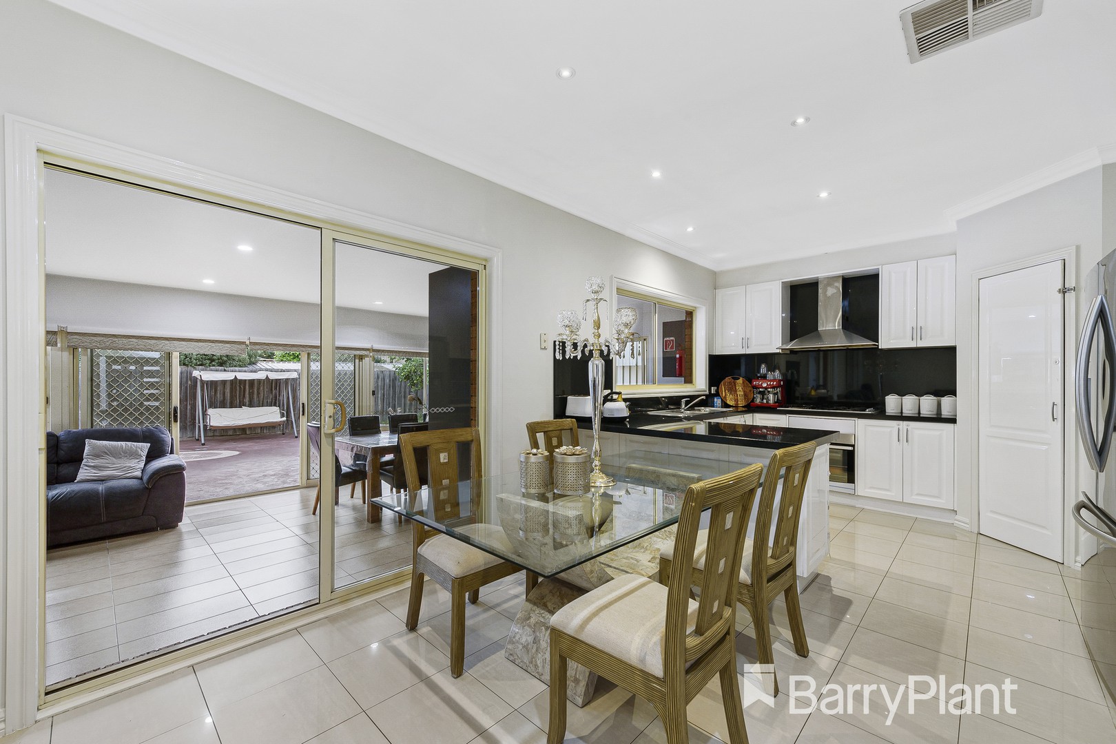 228 Merton StreetAltona Meadows, VIC 3028, Altona Meadows - Thumbnail 4