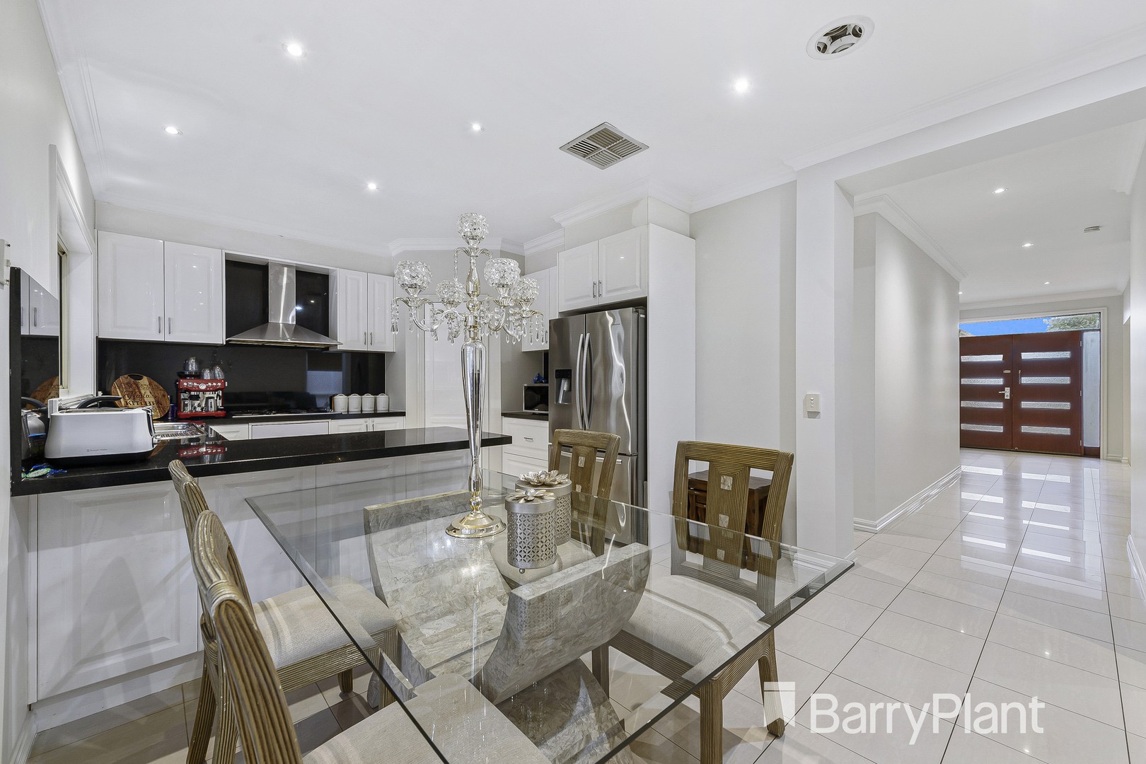 228 Merton StreetAltona Meadows, VIC 3028, Altona Meadows - Thumbnail 5