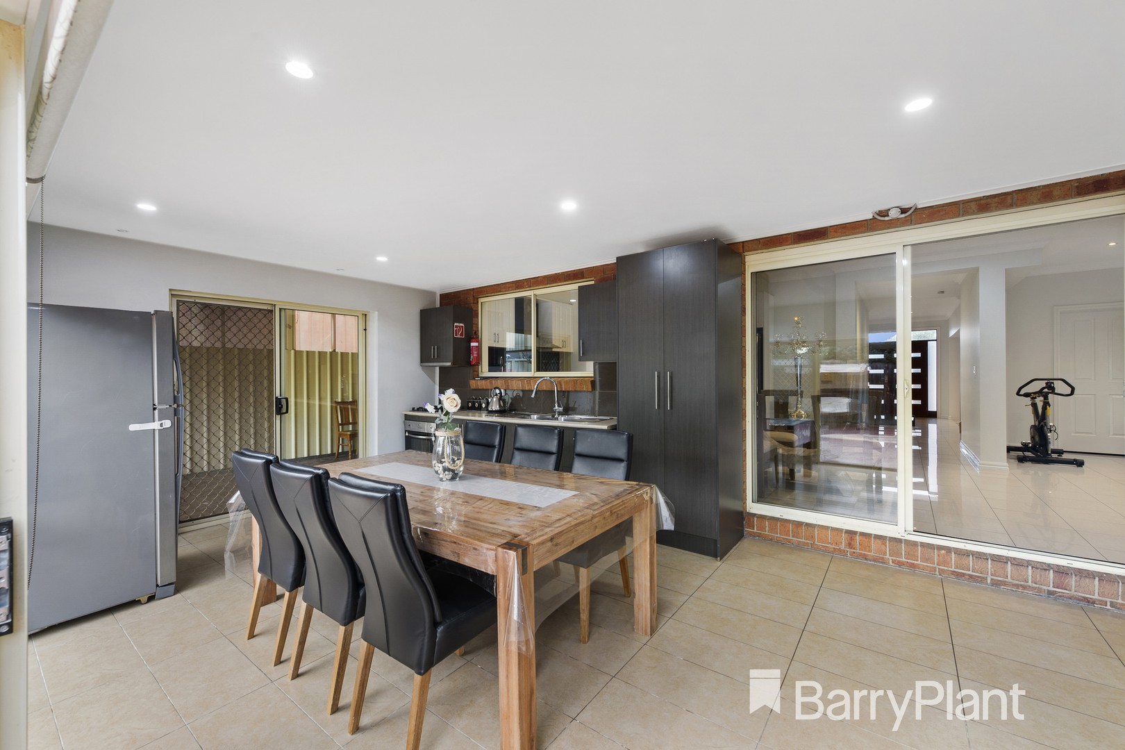 228 Merton StreetAltona Meadows, VIC 3028, Altona Meadows - Thumbnail 6