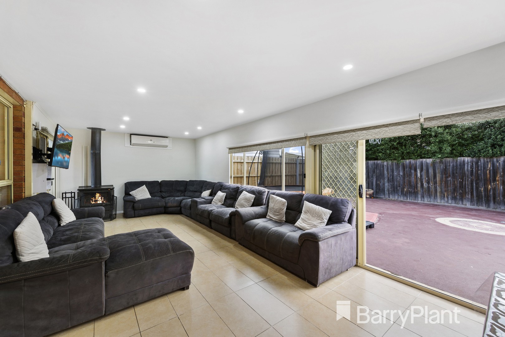 228 Merton StreetAltona Meadows, VIC 3028, Altona Meadows - Thumbnail 7