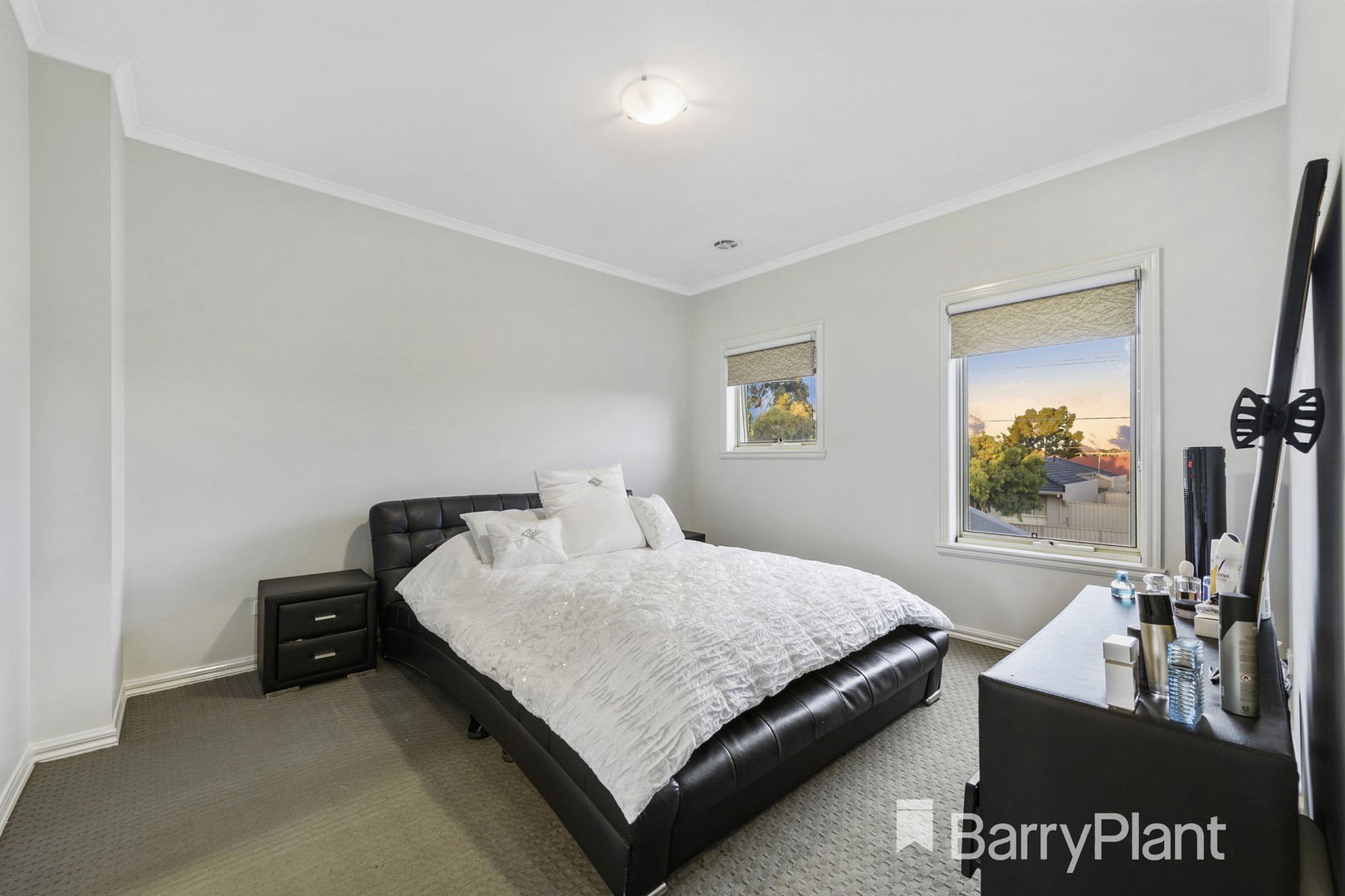 228 Merton StreetAltona Meadows, VIC 3028, Altona Meadows - Thumbnail 8