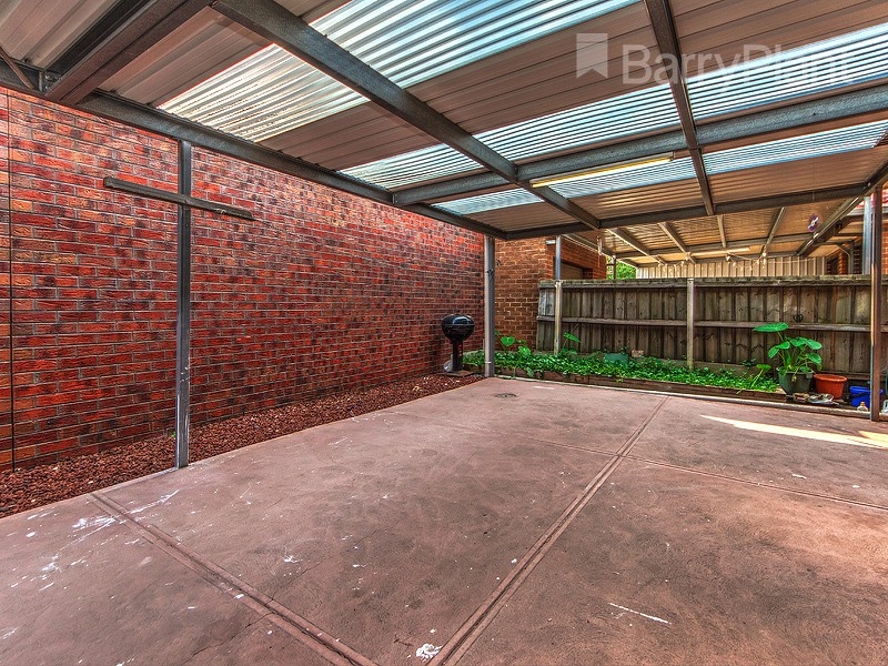 43 Harmon AvenueSt Albans, VIC 3021, St Albans - Thumbnail 6