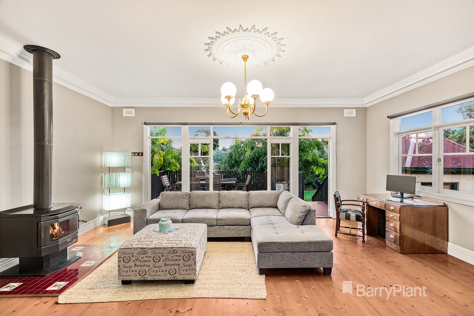 428 Nepean HighwayParkdale, VIC 3195, Parkdale - Thumbnail 2