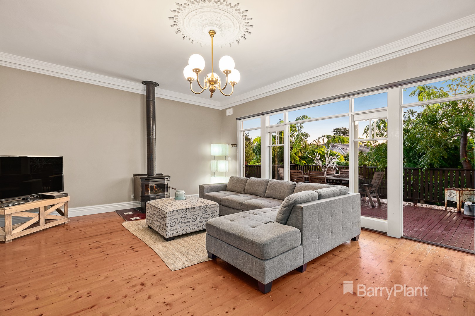 428 Nepean HighwayParkdale, VIC 3195, Parkdale - Thumbnail 3