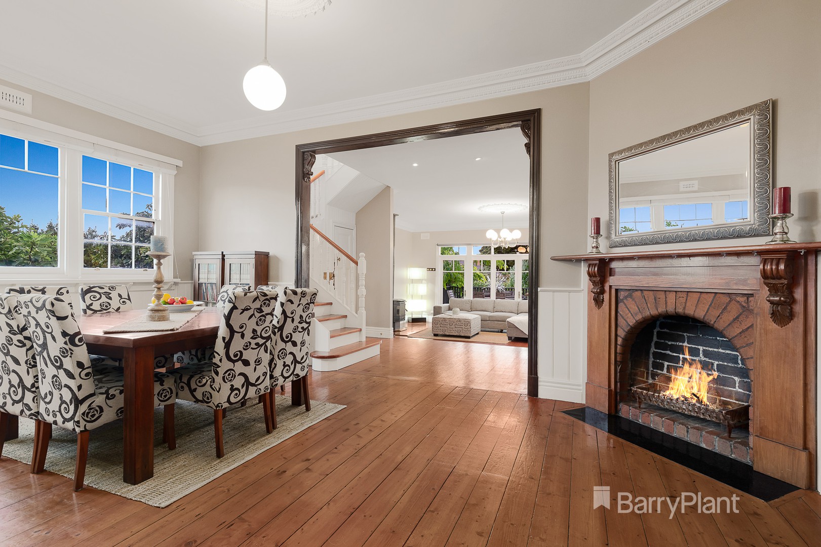 428 Nepean HighwayParkdale, VIC 3195, Parkdale - Thumbnail 4