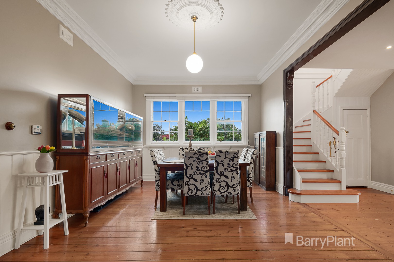 428 Nepean HighwayParkdale, VIC 3195, Parkdale - Thumbnail 5