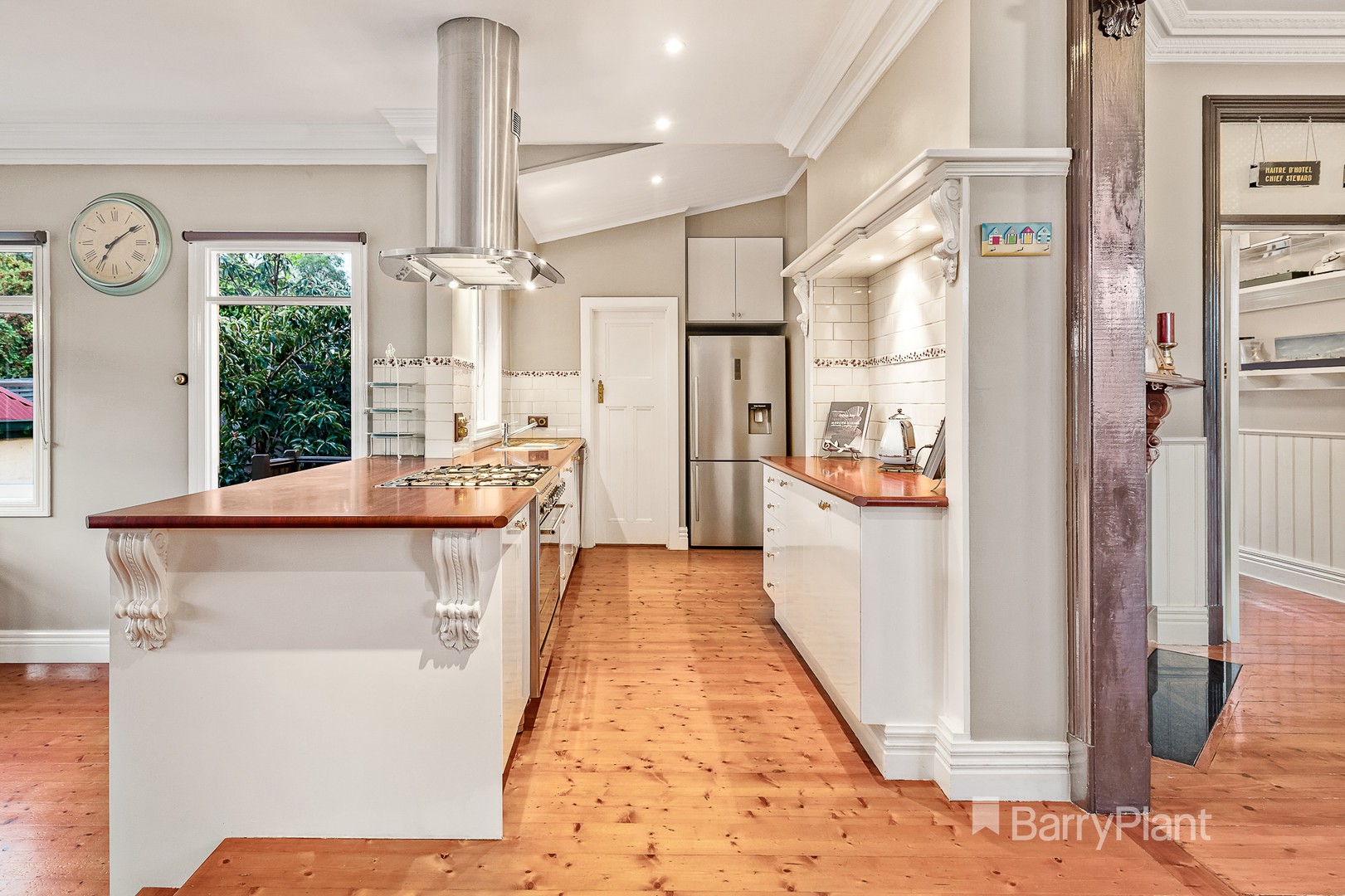 428 Nepean HighwayParkdale, VIC 3195, Parkdale - Thumbnail 6