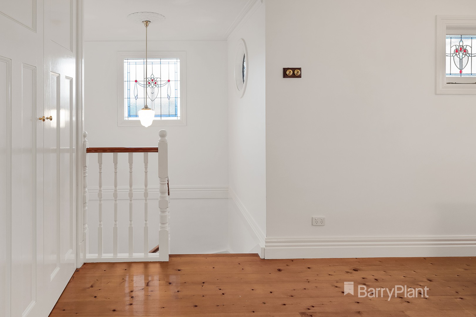 428 Nepean HighwayParkdale, VIC 3195, Parkdale - Thumbnail 7