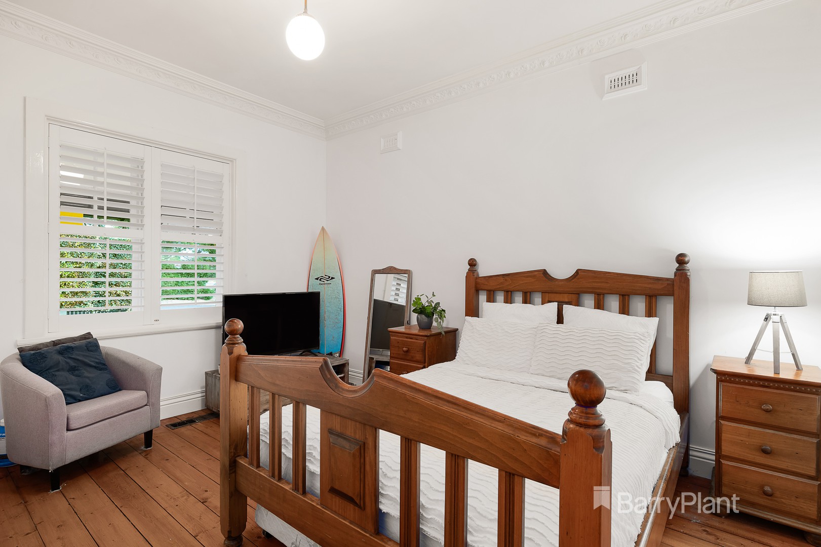 428 Nepean HighwayParkdale, VIC 3195, Parkdale - Thumbnail 8