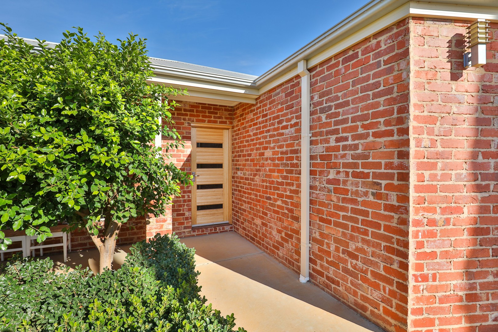 27 Condor DriveMildura, VIC 3500, Mildura - Thumbnail 2