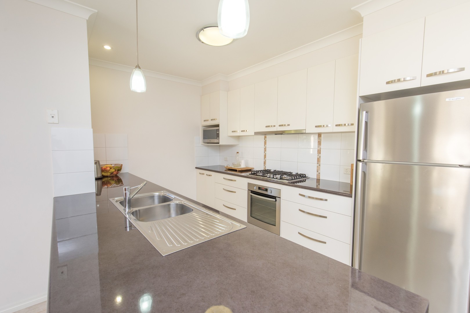 27 Condor DriveMildura, VIC 3500, Mildura - Thumbnail 3