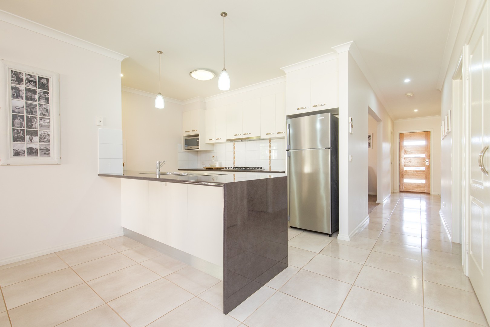 27 Condor DriveMildura, VIC 3500, Mildura - Thumbnail 4