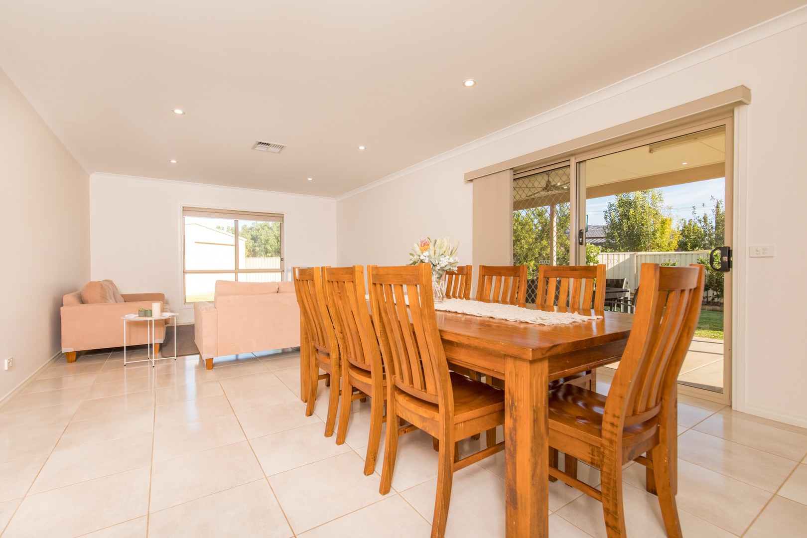 27 Condor DriveMildura, VIC 3500, Mildura - Thumbnail 5
