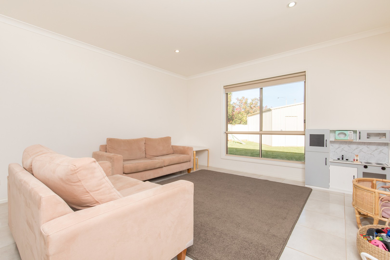 27 Condor DriveMildura, VIC 3500, Mildura - Thumbnail 6