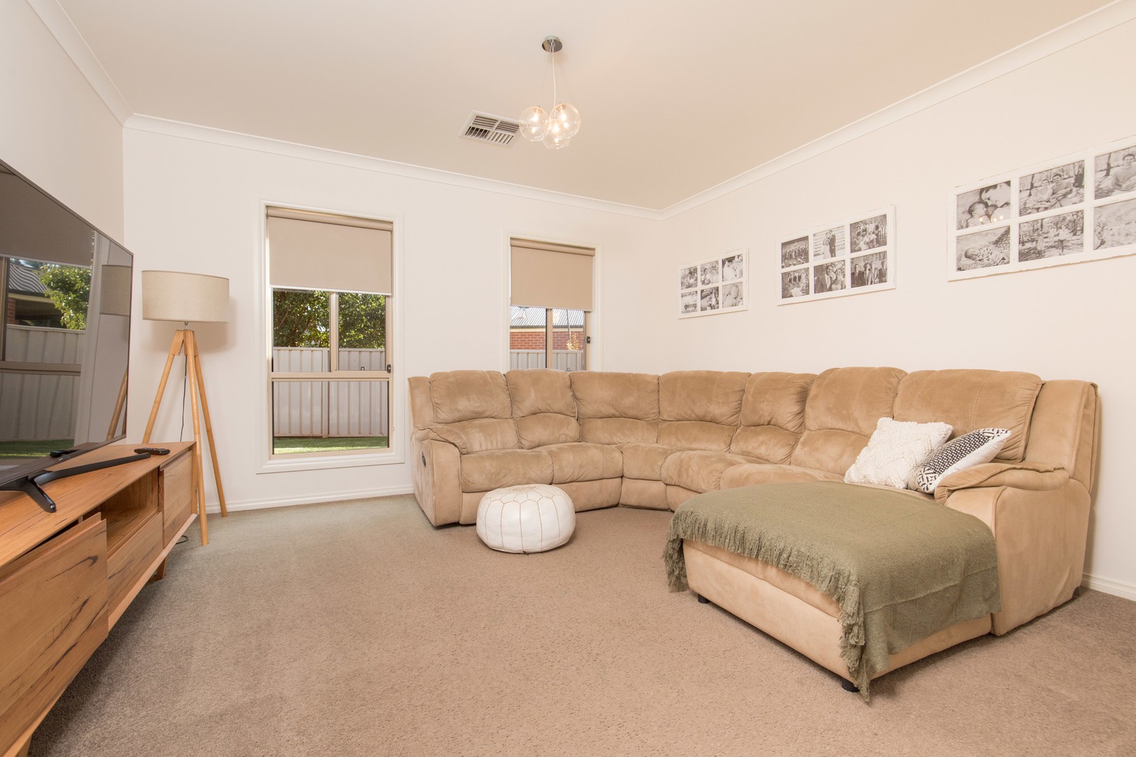 27 Condor DriveMildura, VIC 3500, Mildura - Thumbnail 7