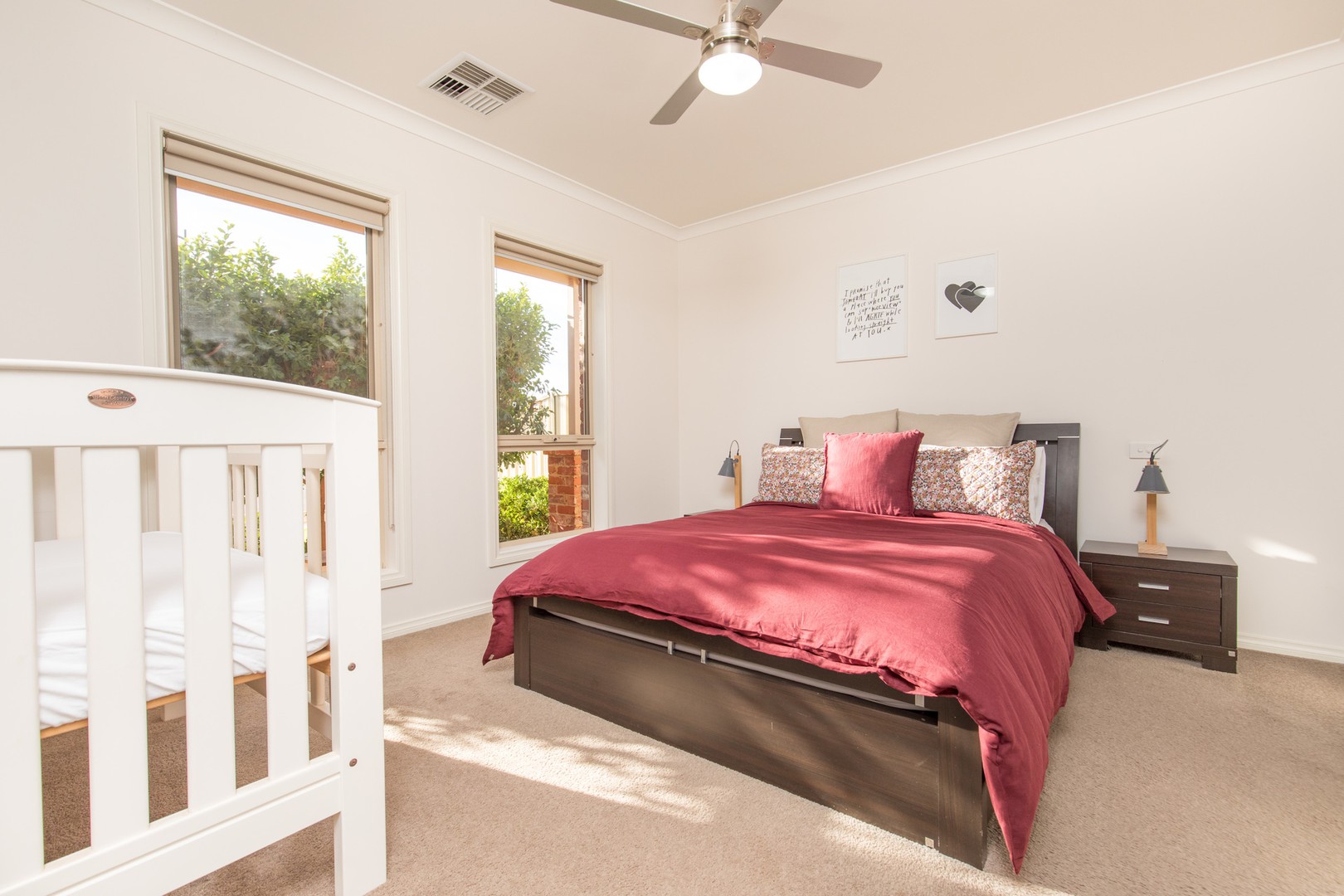 27 Condor DriveMildura, VIC 3500, Mildura - Thumbnail 8