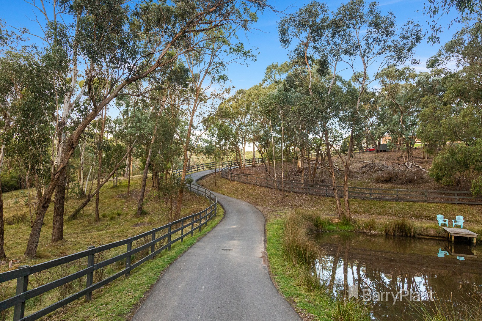 93-97 Webb Street, Warrandyte, VIC 3113, Warrandyte - Thumbnail 3