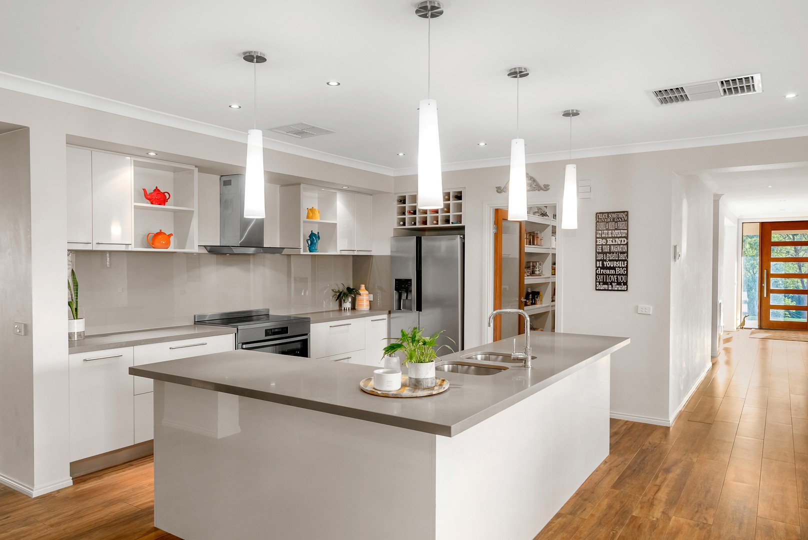 93-97 Webb Street, Warrandyte, VIC 3113, Warrandyte - Thumbnail 4
